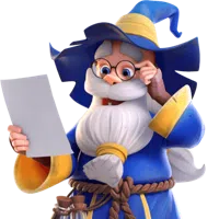 avatar icon