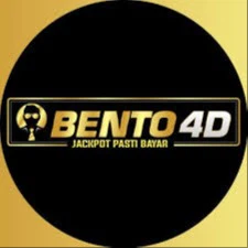 avatar icon
