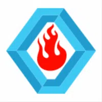 avatar icon