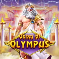 avatar icon