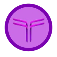 avatar icon