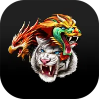 avatar icon