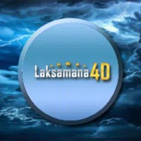 avatar icon