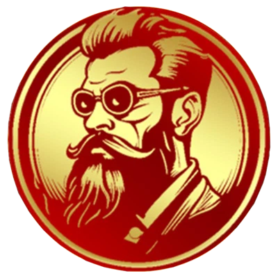 avatar icon