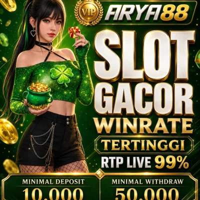 avatar icon