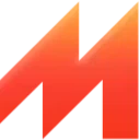 avatar icon