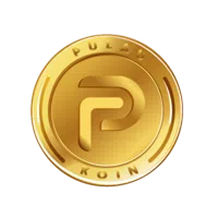 avatar icon