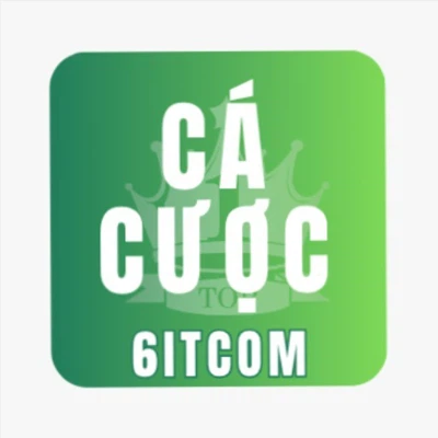 avatar icon