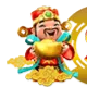 avatar icon