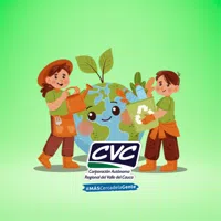 avatar icon