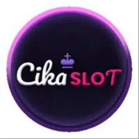avatar icon