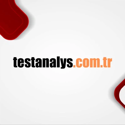 avatar icon
