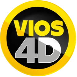 avatar icon