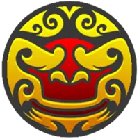 avatar icon