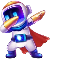 avatar icon