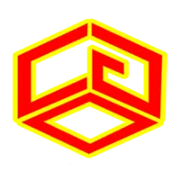 avatar icon