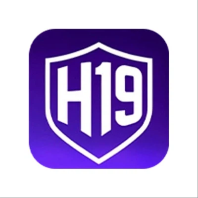 avatar icon