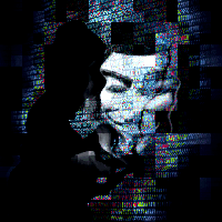 avatar icon