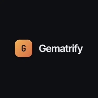 avatar icon