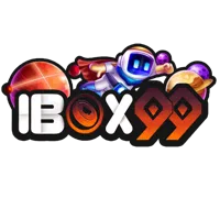 avatar icon