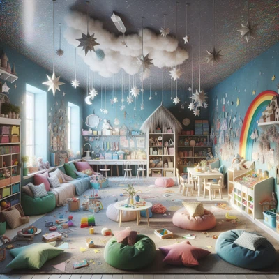 avatar icon