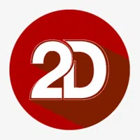 avatar icon