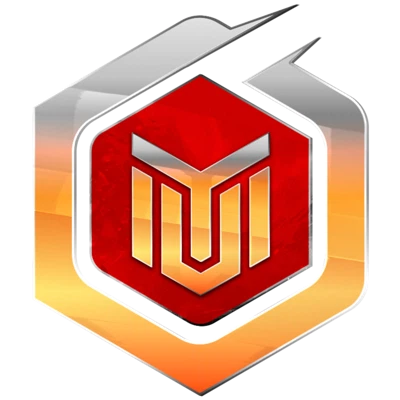 avatar icon