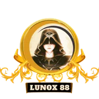 avatar icon