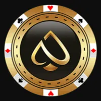 avatar icon