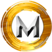 avatar icon