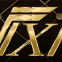 avatar icon