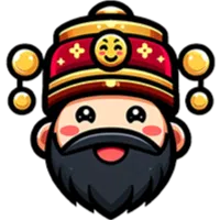 avatar icon