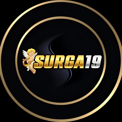 avatar icon