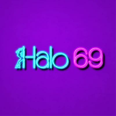 avatar icon
