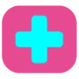 avatar icon