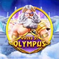 avatar icon
