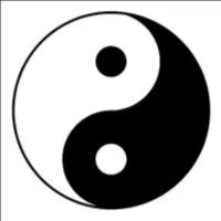 avatar icon