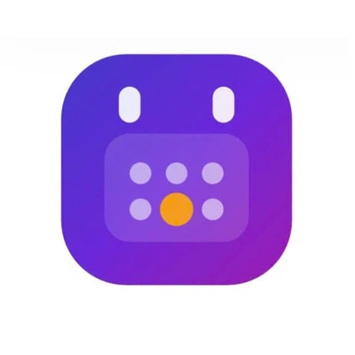 avatar icon