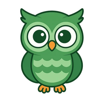 avatar icon
