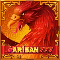 avatar icon