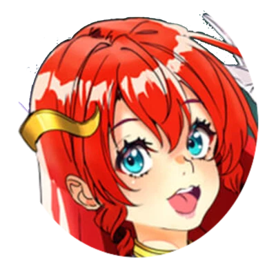 avatar icon