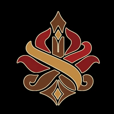 avatar icon