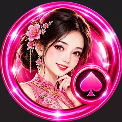 avatar icon