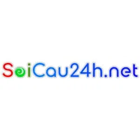avatar icon