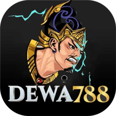 avatar icon