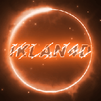 avatar icon