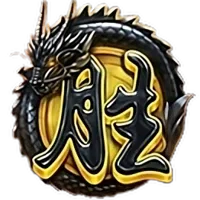 avatar icon