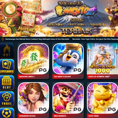 avatar icon