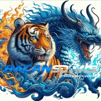 avatar icon