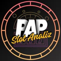 avatar icon